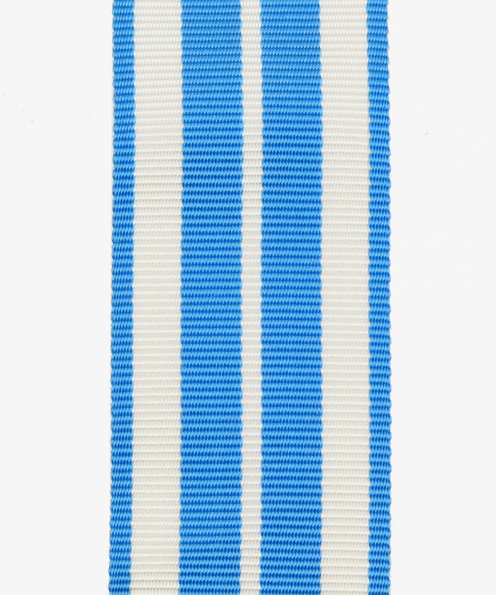 Bavaria, Rupprecht Medals, Palatinate Medal, 1930 (254)